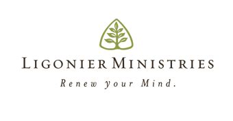 ligonier ministry|ligonier ministries with rc sproul.